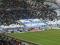 24-OM-BASTIA